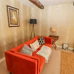 度假居 Clerk Beck *