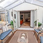 Clerk Beck 度假居 *