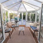 Clerk Beck 度假居 *