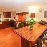 Clerk Beck * ウルバーストン