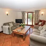 Clerk Beck 別荘 ウルバーストン