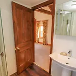 Clerk Beck 度假居 阿尔弗斯顿