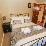 度假居 Clerk Beck