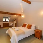 度假居 Clerk Beck *