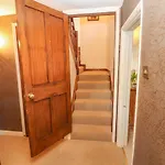 Clerk Beck 度假居 *