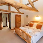 Clerk Beck ウルバーストン