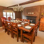 Clerk Beck 阿尔弗斯顿