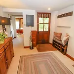 Clerk Beck 度假居 *