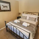 Clerk Beck 度假居 阿尔弗斯顿