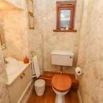 Clerk Beck 度假居