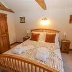 Clerk Beck 度假居