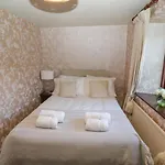 度假居 Clerk Beck 阿尔弗斯顿