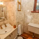 度假居 Clerk Beck *