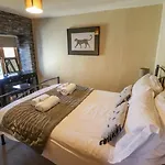 Clerk Beck 度假居 阿尔弗斯顿