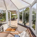 Clerk Beck 度假居