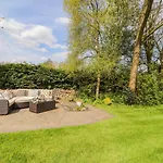 度假居 Clerk Beck *