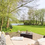 Clerk Beck 度假居 *