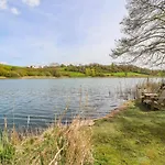 Clerk Beck 度假居