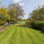 Clerk Beck * 阿尔弗斯顿