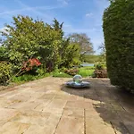 Clerk Beck 度假居 *