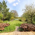 Clerk Beck 度假居