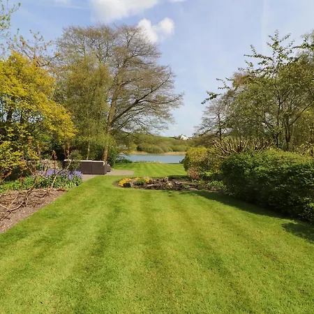 Clerk Beck * Ulverston